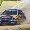 CW Lavanttal Rally 2011 229